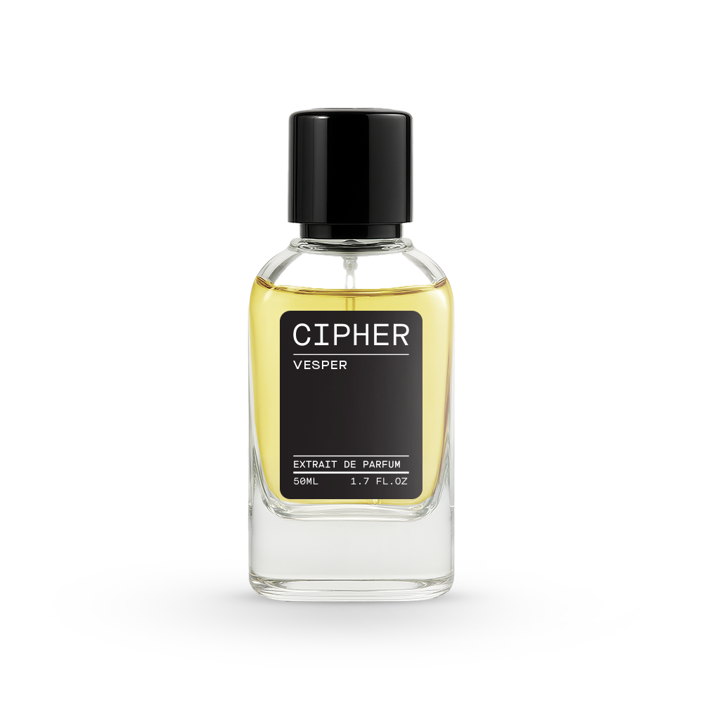 VESPER