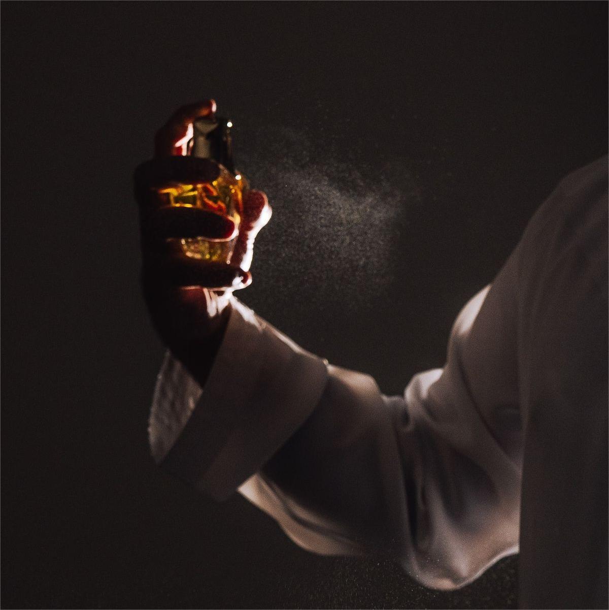 How to Make Your Fragrance Last Longer – Simple Tips That Work