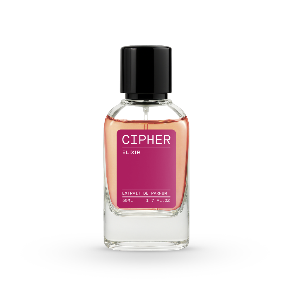 ELIXIR